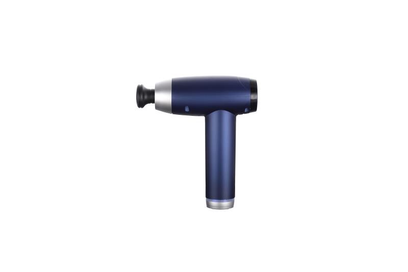 USB charging fascia gun details Picture