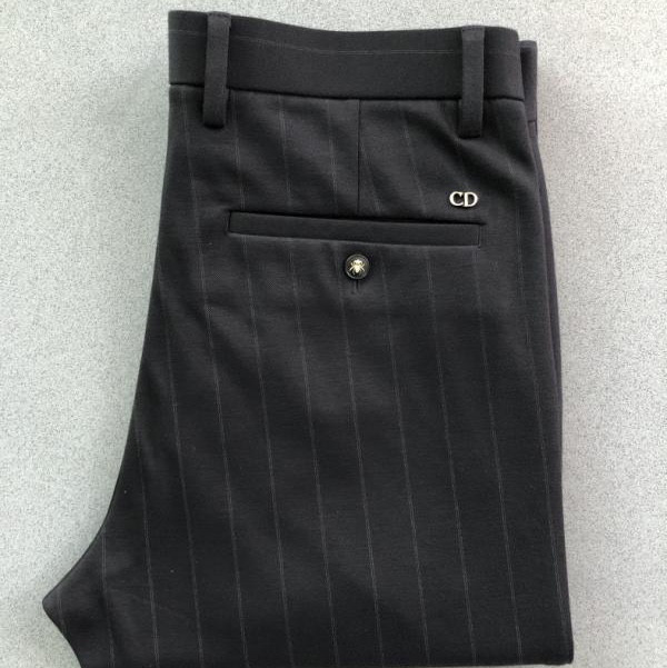 Jinxi Pants Store Men's Pants 31