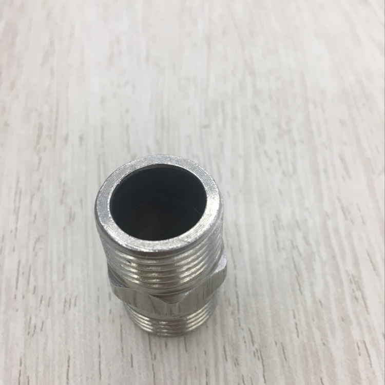 1/2 Inset