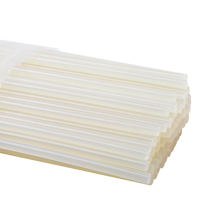 Discoverer Hot Melt Glue Stick Hot Melt Glue Stick Set