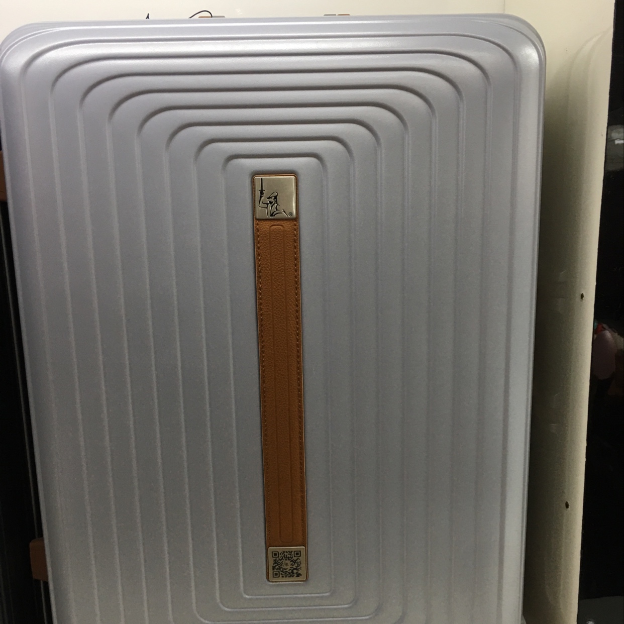 Will be 8368A 20 "silver thumbnail