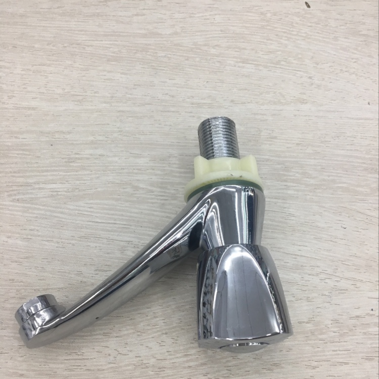 Four Corner Single Water Nozzle