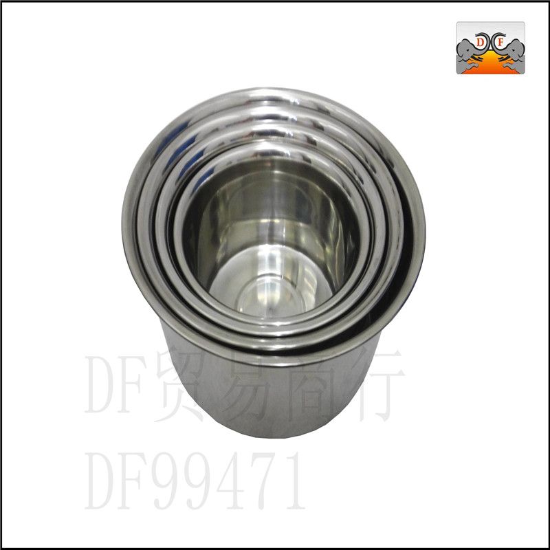 DF99471 Non magnetic taste gu DF TRADING HOUSE