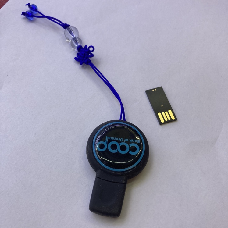 U盘可定制logo21图