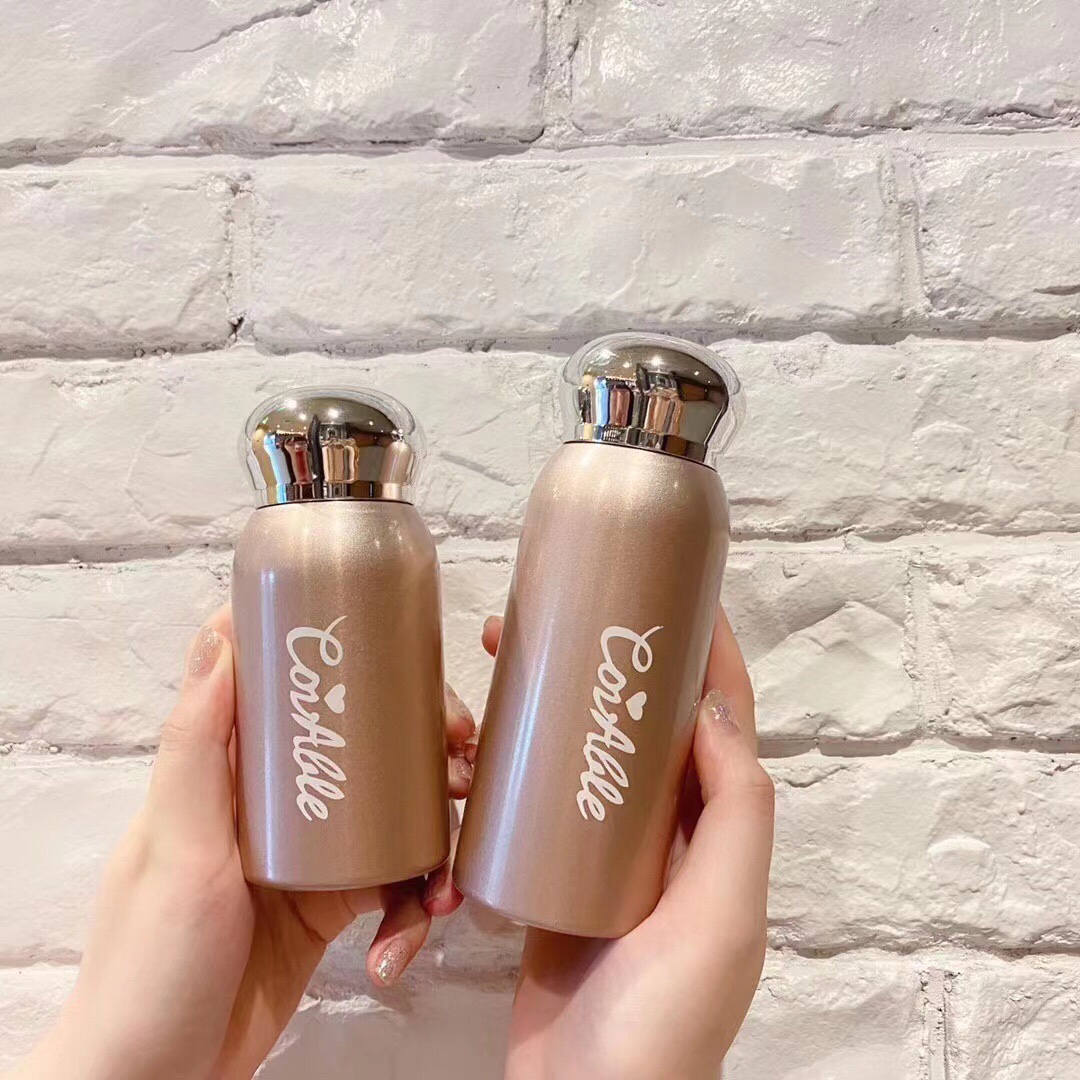 Pocket cup Application Scenario