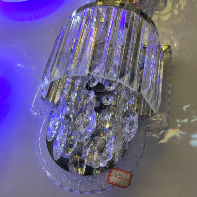 电灯彩灯节能灯婚庆灯多功能家用电灯细节图