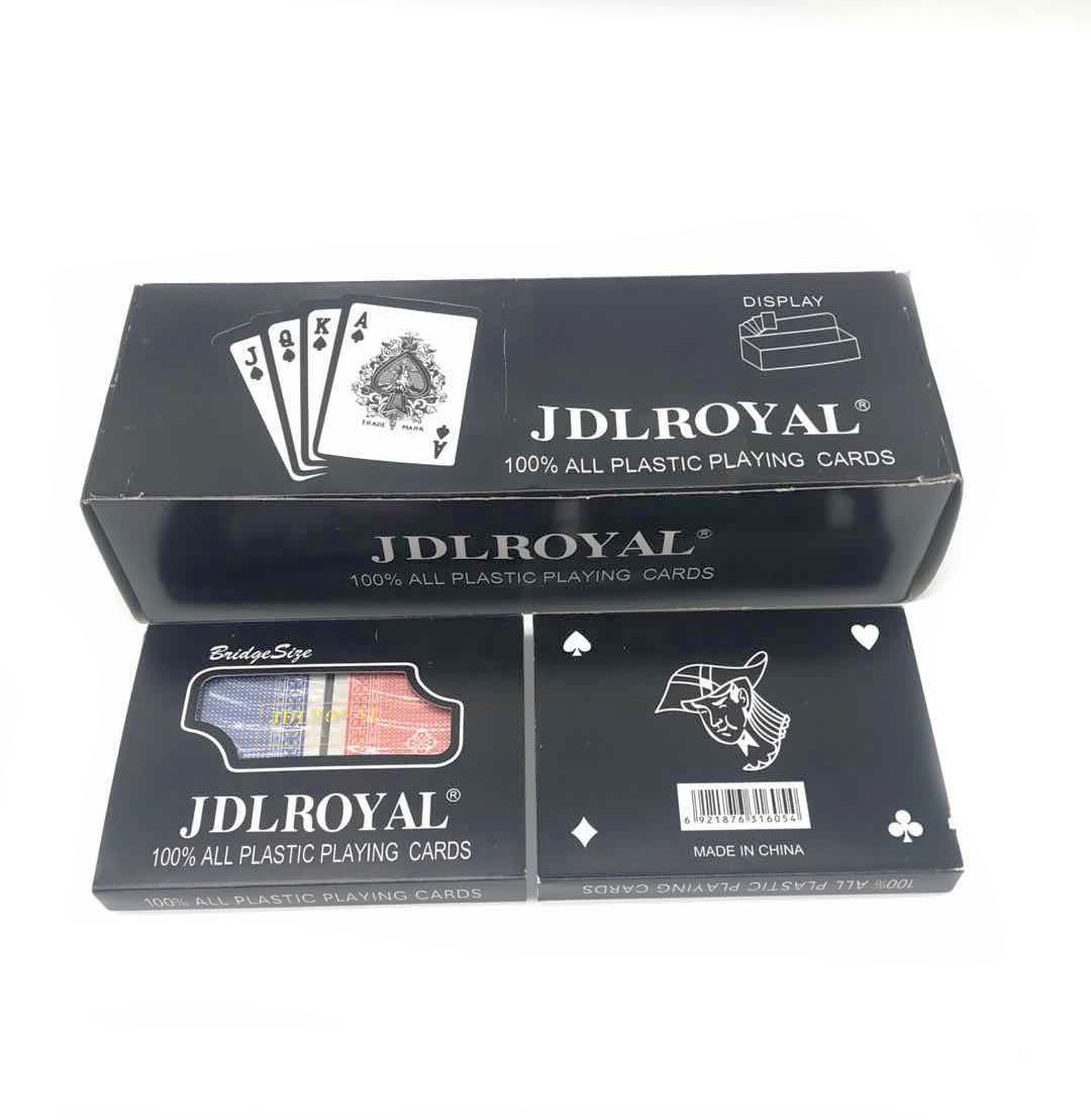 Silk plastic card PVC card waterproof card feedback card double pair double pair PVC plastic card