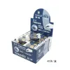 sakura Sakura Student 2B4B Eraser XRAJ-60CB Eraser 40 pieces per box (Blue) Application Scenario