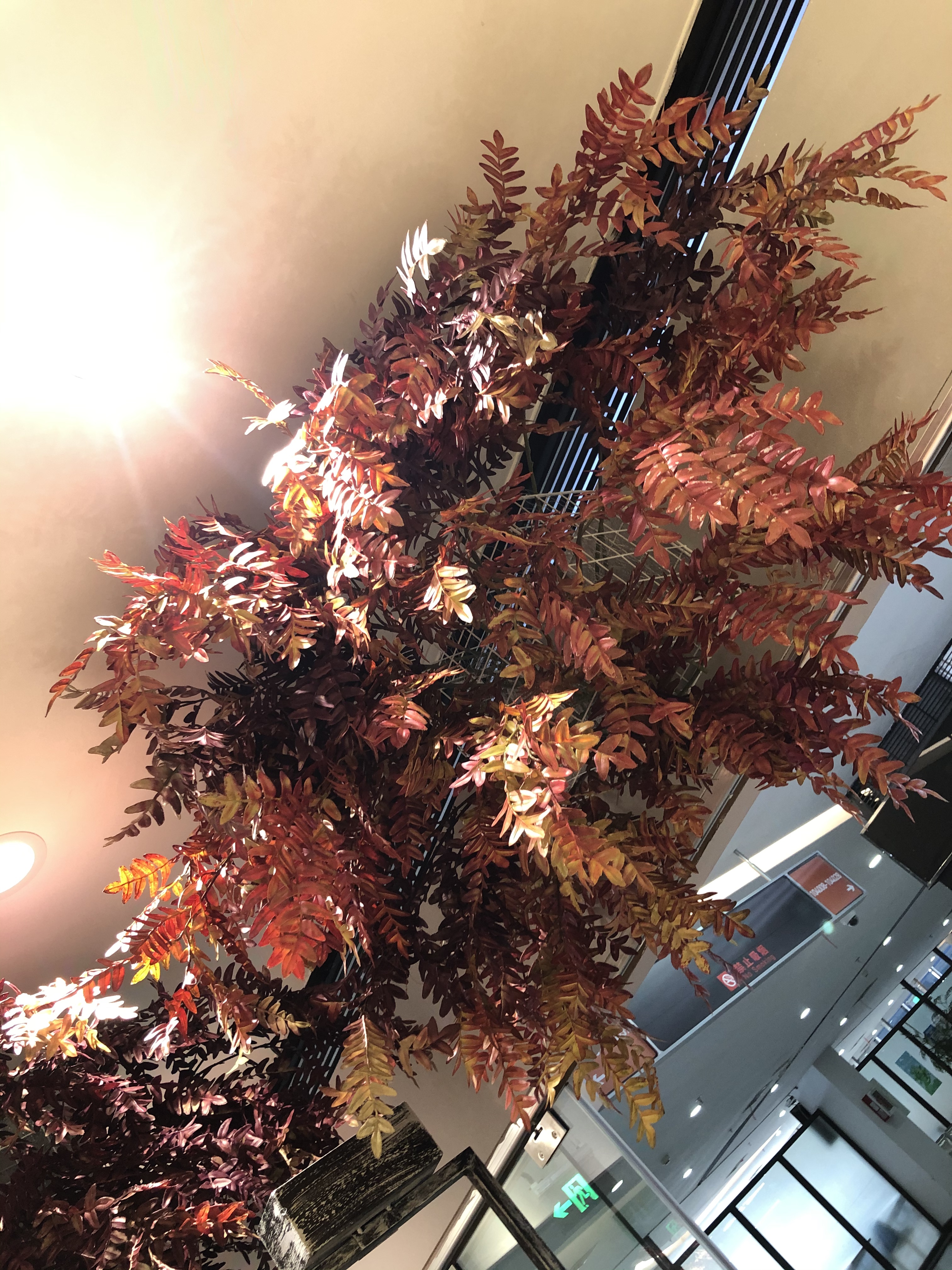 Wedding artificial flowers Item Picture