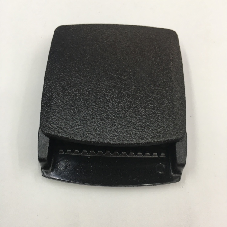 3.8皮带扣工厂直供铜铁金属皮带头腰带扣 翻盖皮带扣 男士帆布腰带扣头详情图10