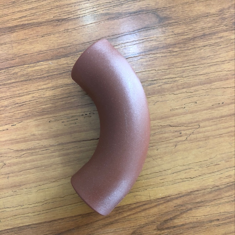 PPH-