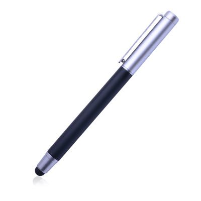 "LOGO" حسب الطلب من خلال إعلانات المكاتب المكتبية باستخدام الأقلام التي تعمل باللمس Item Picture