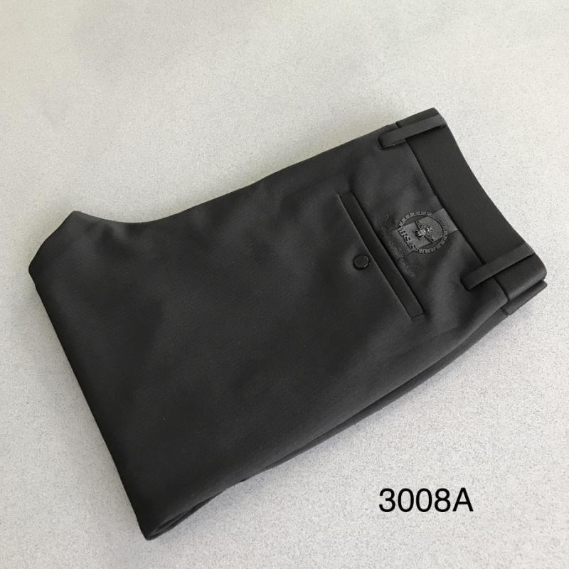 Jinxi Pants Store Men's Pants 27