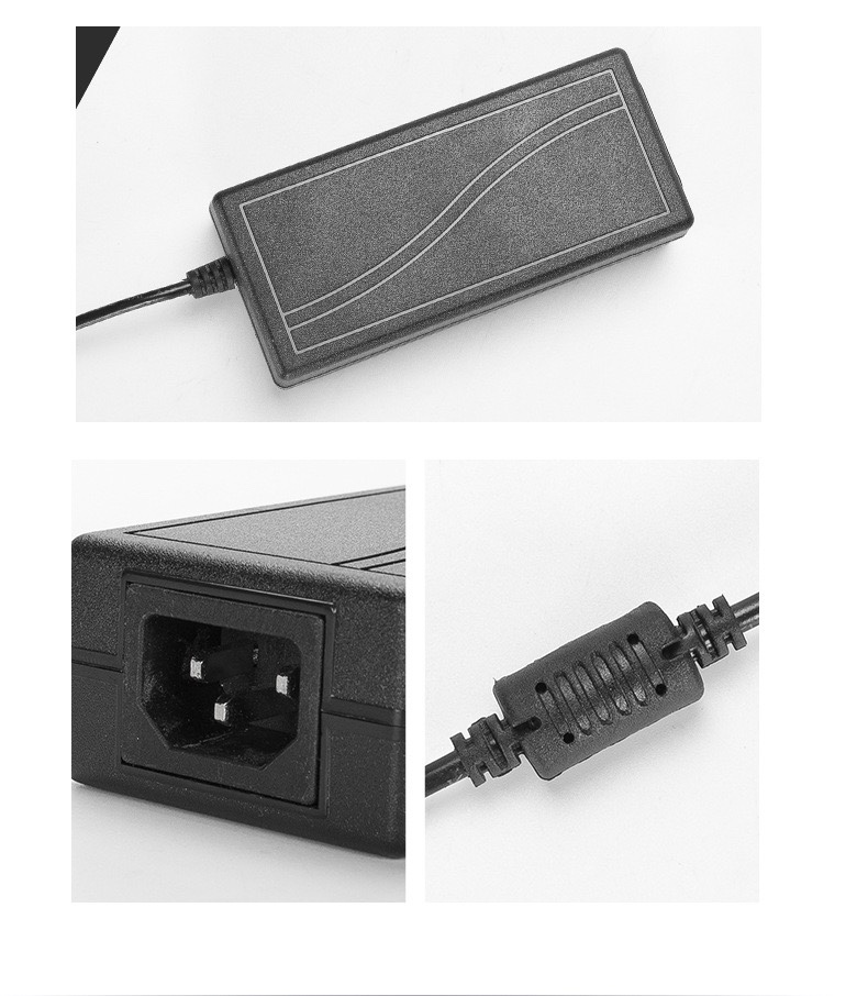 12V6A 电源适配器详情图7