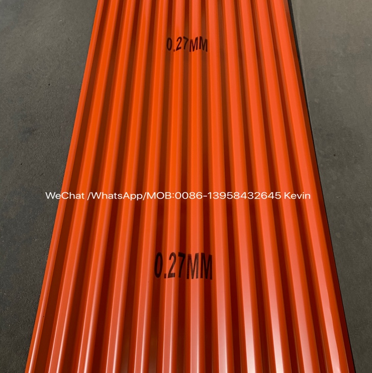 厂家直销彩钢瓦彩石瓦 采光瓦 石棉瓦 各种建筑材料g