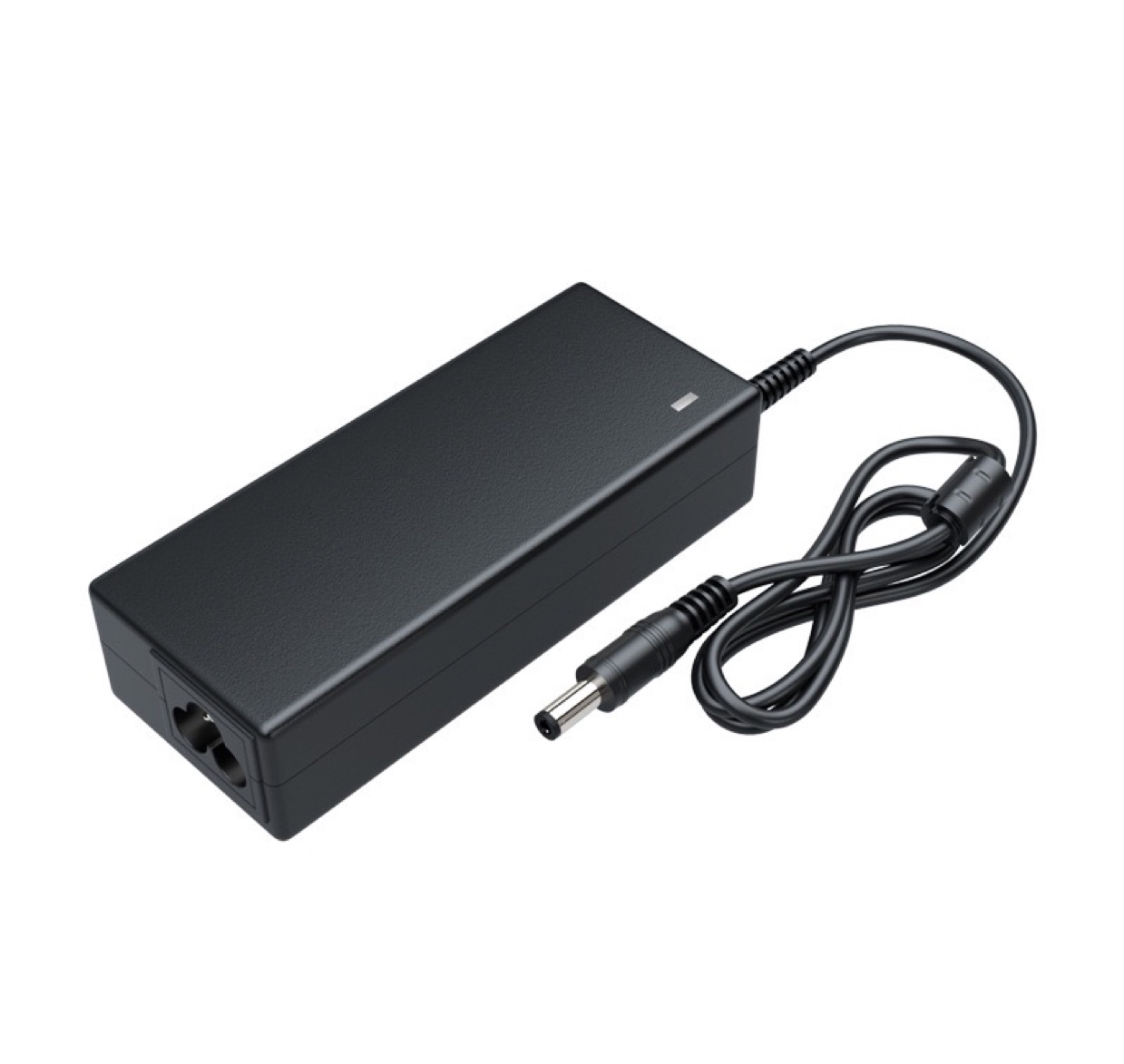 19.5V4.62A  7.4针 电源适配器图