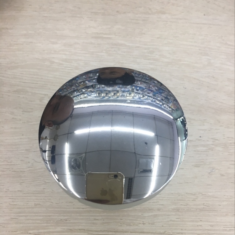 Bounce The Launching Head details Picture