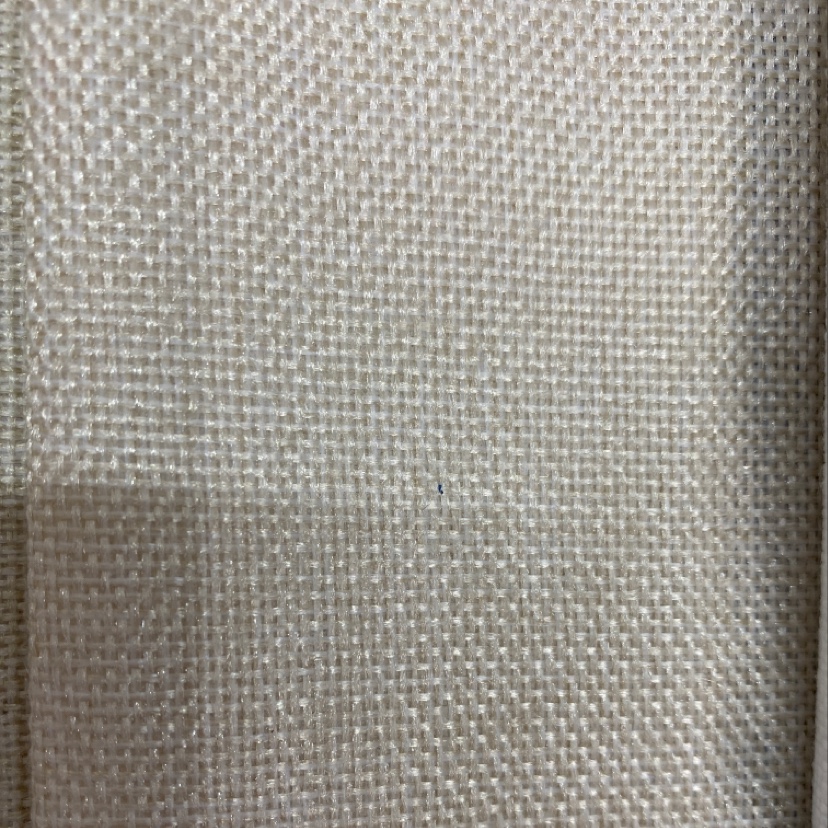 Digital Printed Fabric Series 144-2#