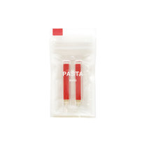 KOKUYO ke-SP16-RD1 PASTA Solid water-based marker inserts
