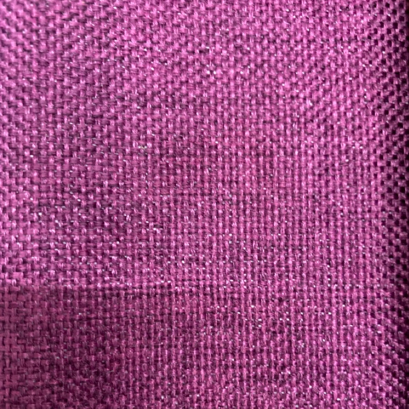 Factory direct sales, wholesale and retail of printed fabric 1200-444#002 Factory direct sales, wholesale and retail of printed fabric 1200-444#002