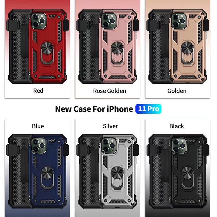 Apple 11pro phone case