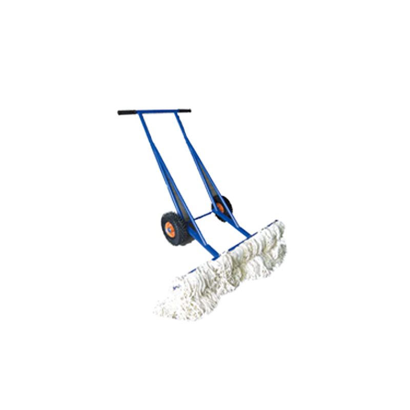 Hj-k107 Hui Military Sports Yi Physical fitness venue Water wheel (1.2*0.5* 0.2m) details Picture