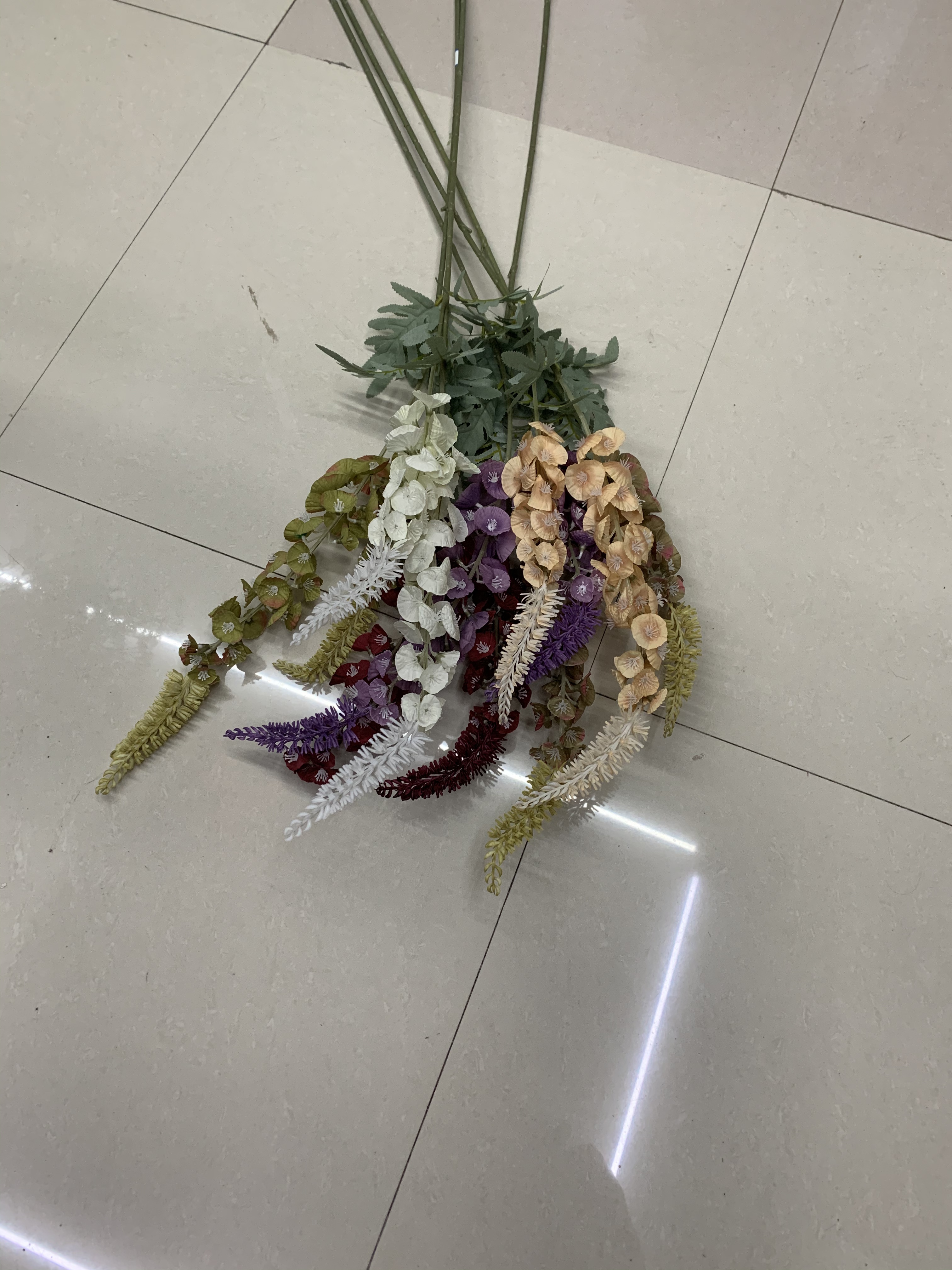 Pineapple Application Scenario