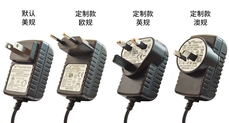 香薰机加湿器120ml七彩创意3d烟花玻璃超声波精油香薰灯详情图10