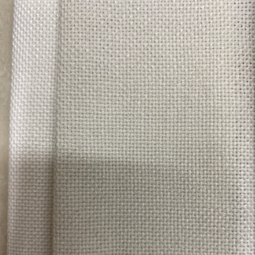 Digital printed chiffon 2#/3#