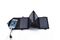 爆款太阳能充电器5w户外太阳能折叠包手机充电USB智能稳压细节图