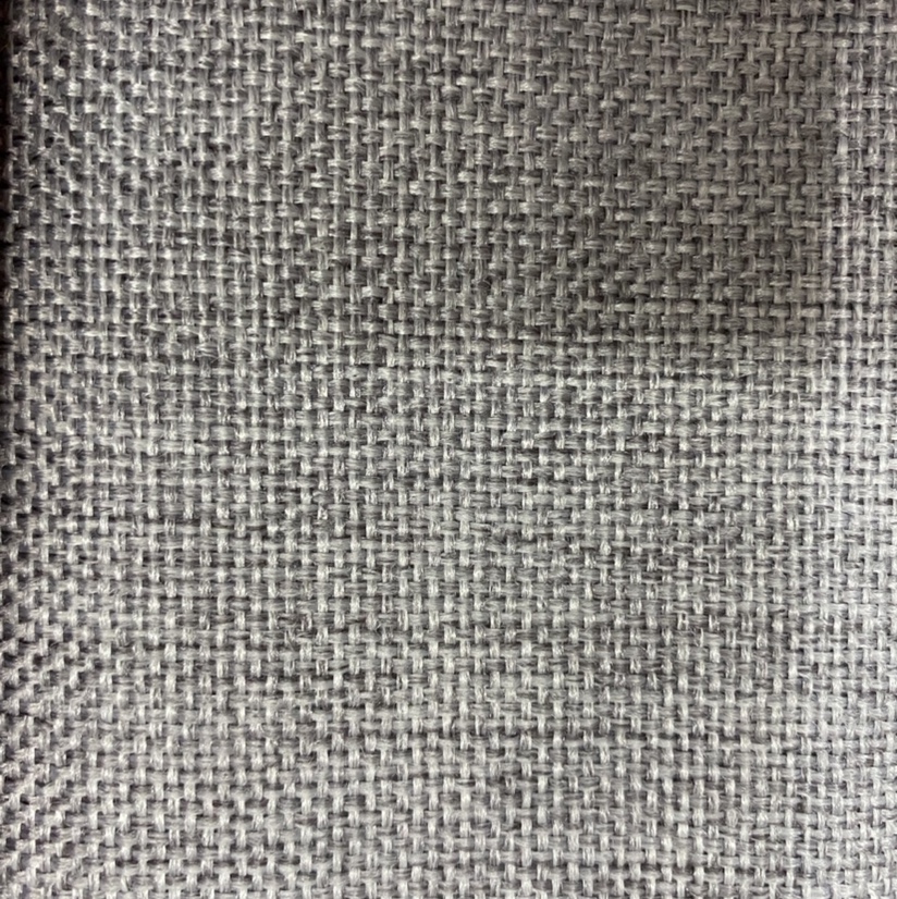 Printed cloth 1200-452#