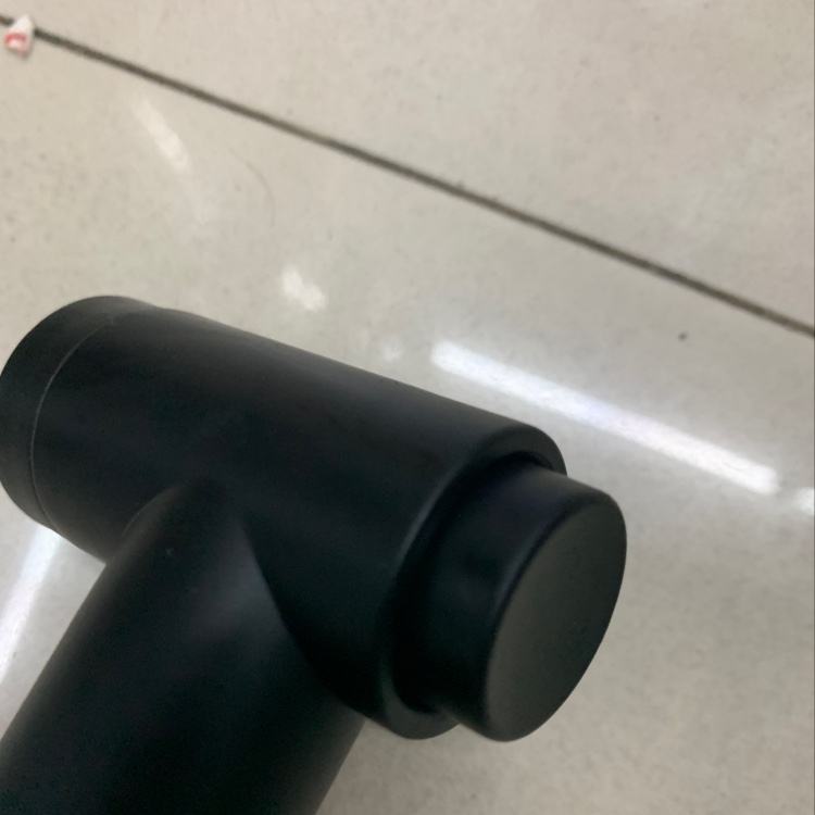 妇洗器套装（6）细节图