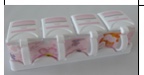 8818-1调味盒4pcs 8818-1调味盒4pcs