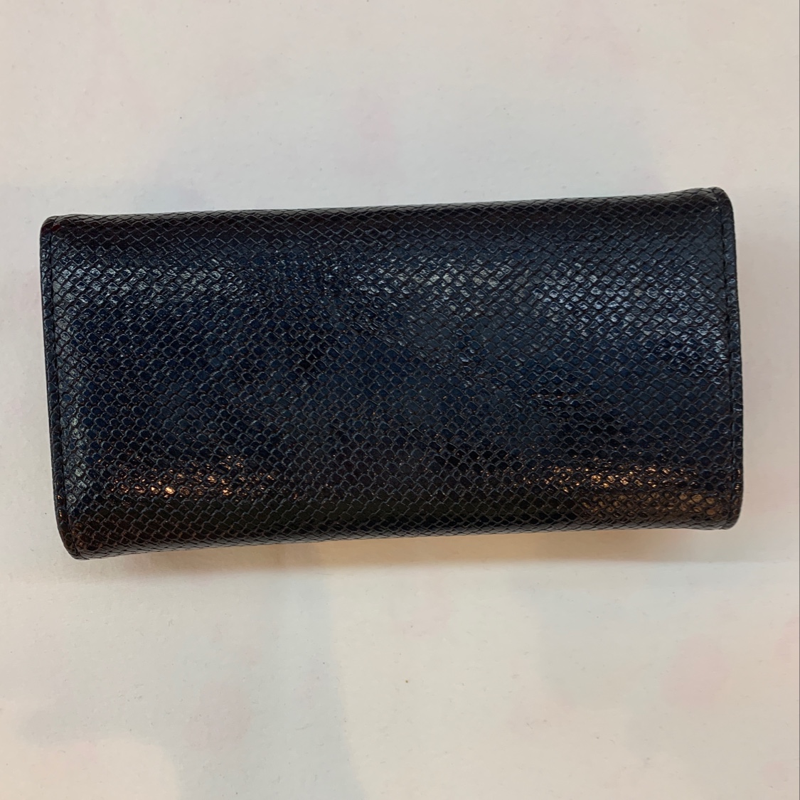 三折包-1产品图