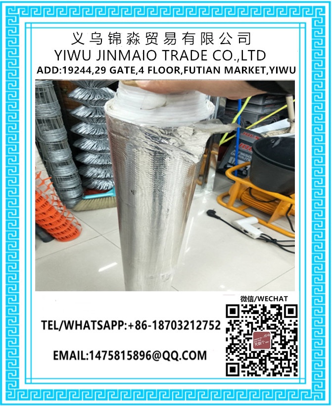 防水胶带,waterproof tape详情图6