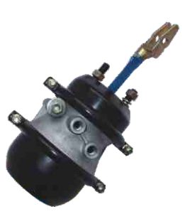 Brake Chamber T16/24DD KA3530RB-2