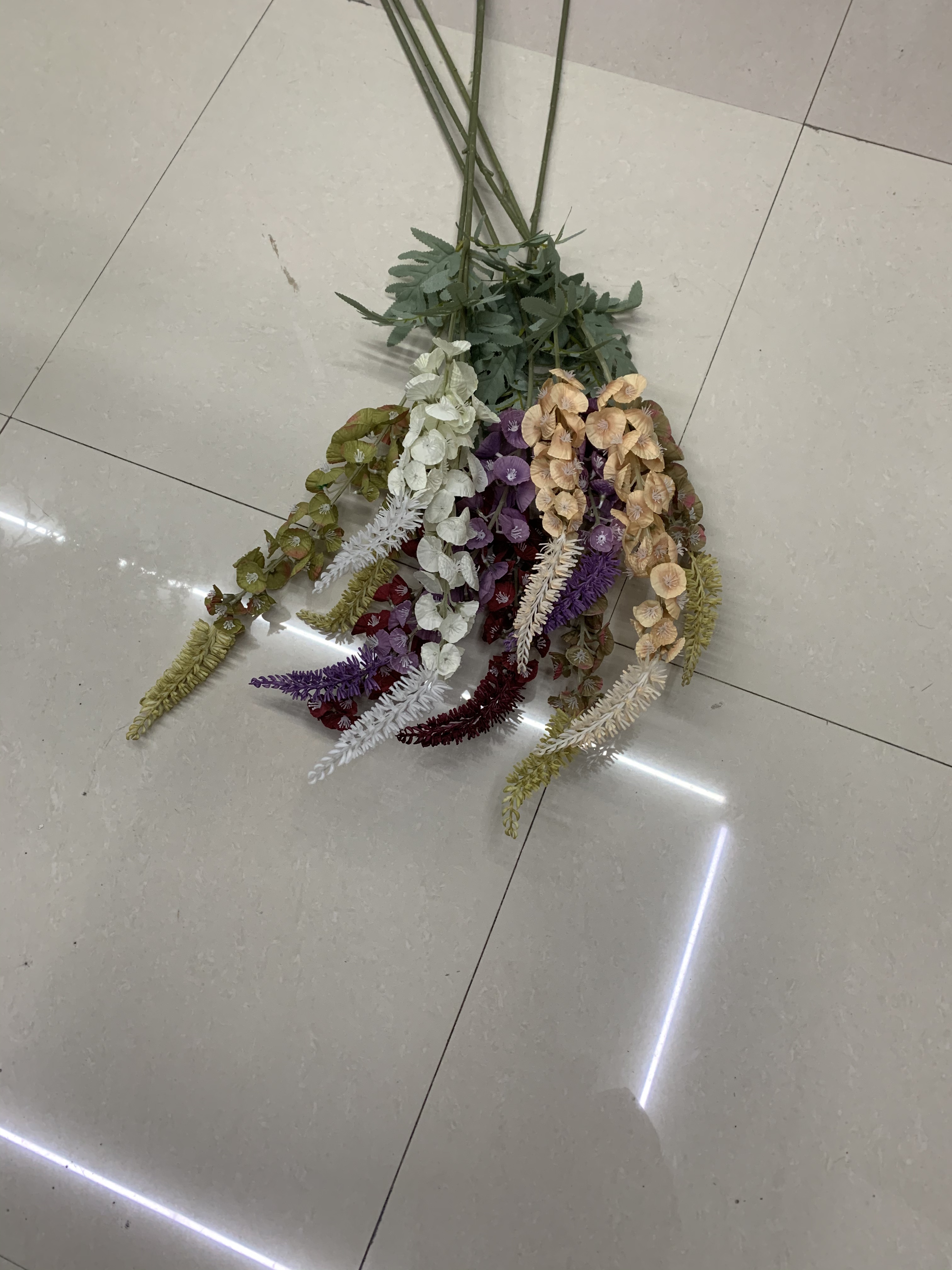Pineapple Item Picture