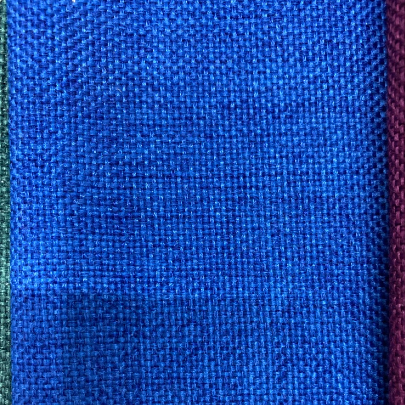 Printed fabric 1200-445#