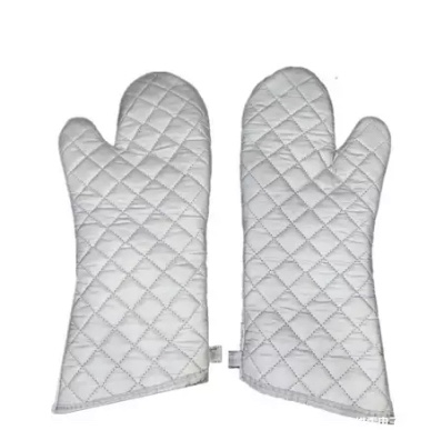 Baking tools, cake molds details Picture