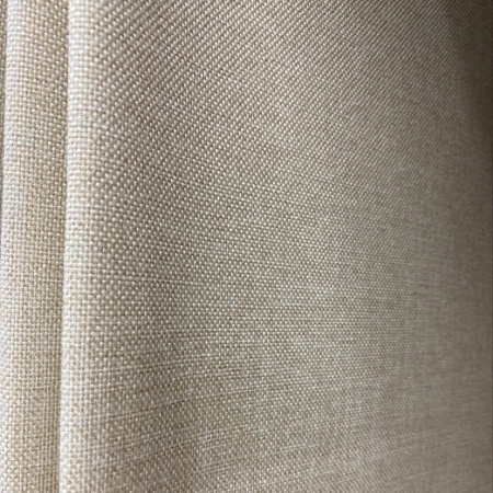 Printed cloth 1500-1 Printed cloth 1500-1