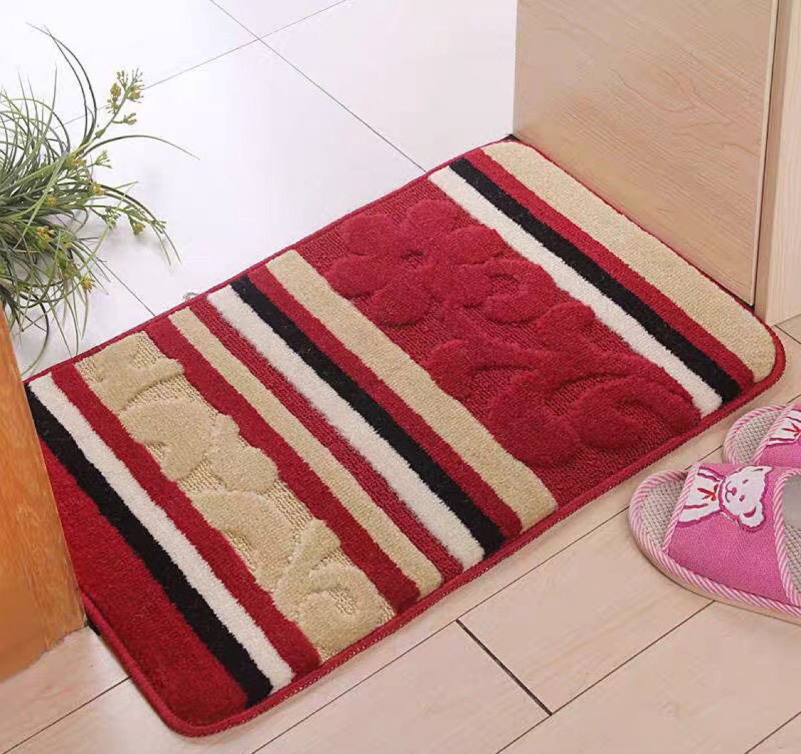 40 x 60 polypropylene thumbnail