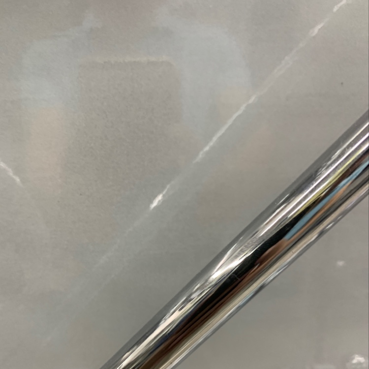 精品6件套产品图