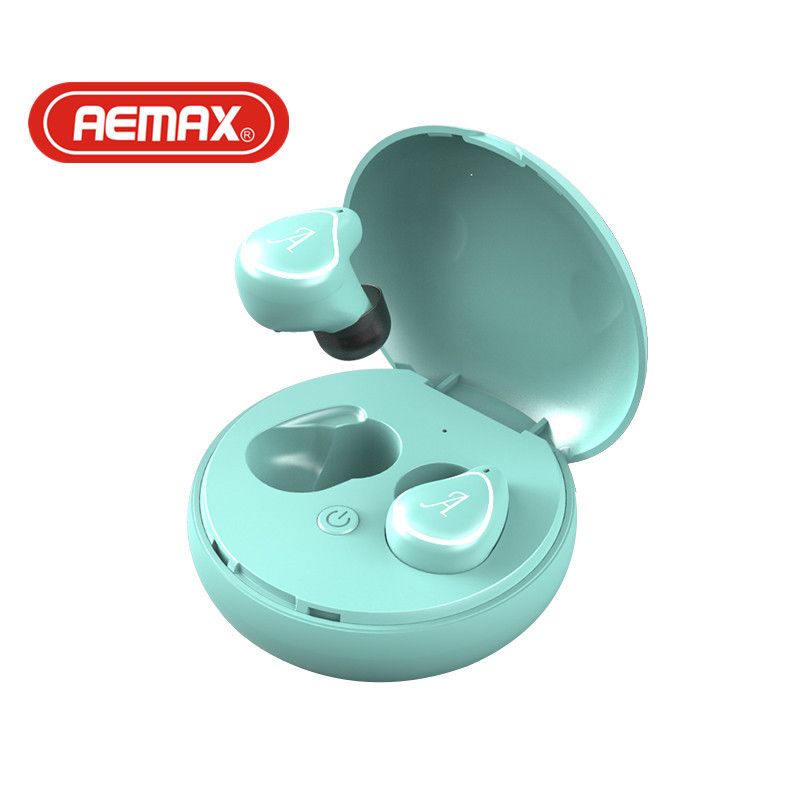 YEXIN 马卡龙A3-TWS新款私模5.0跨境亚马逊爆款A6Si9i11i12详情图11