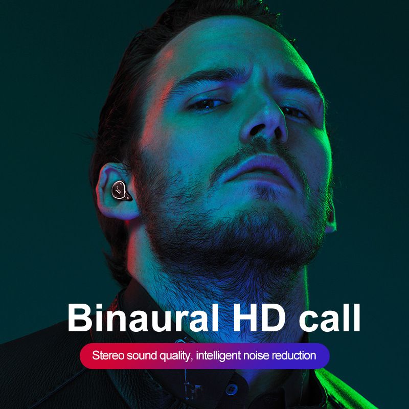 其他进口电器实物图