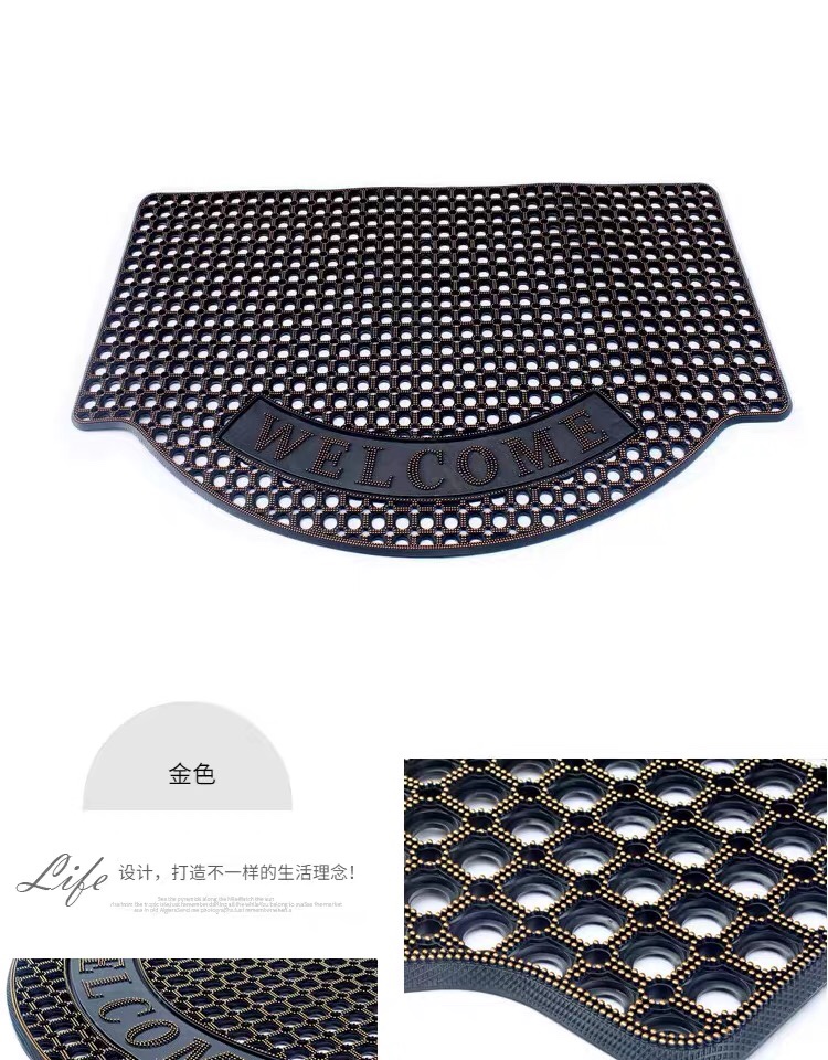 6118 Specification image