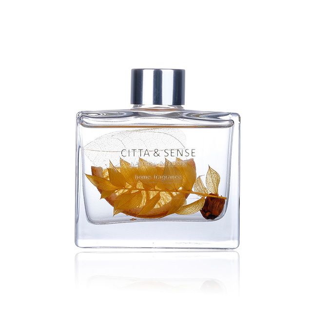 Floating Flower Dream Aromatherapy -120Ml details Picture
