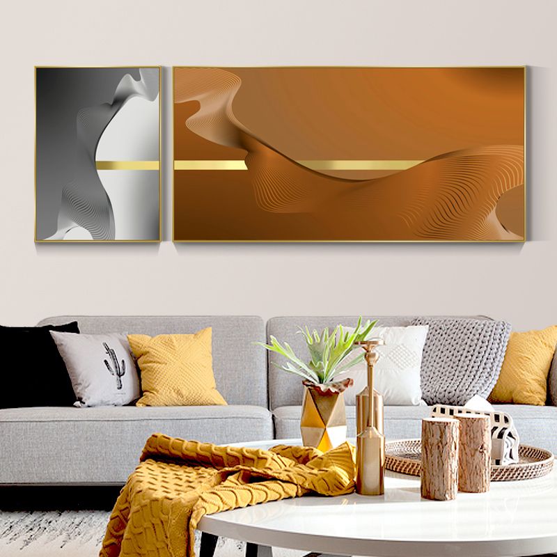 Decorative Painting 11