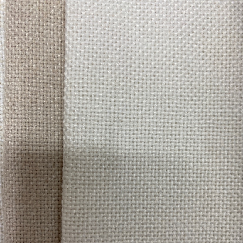 Digital printed fabric 1300-1-27# Polyester 1300-1-28#