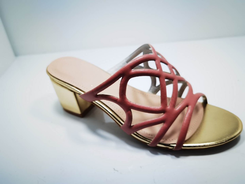 New Low-top Casual Shoes