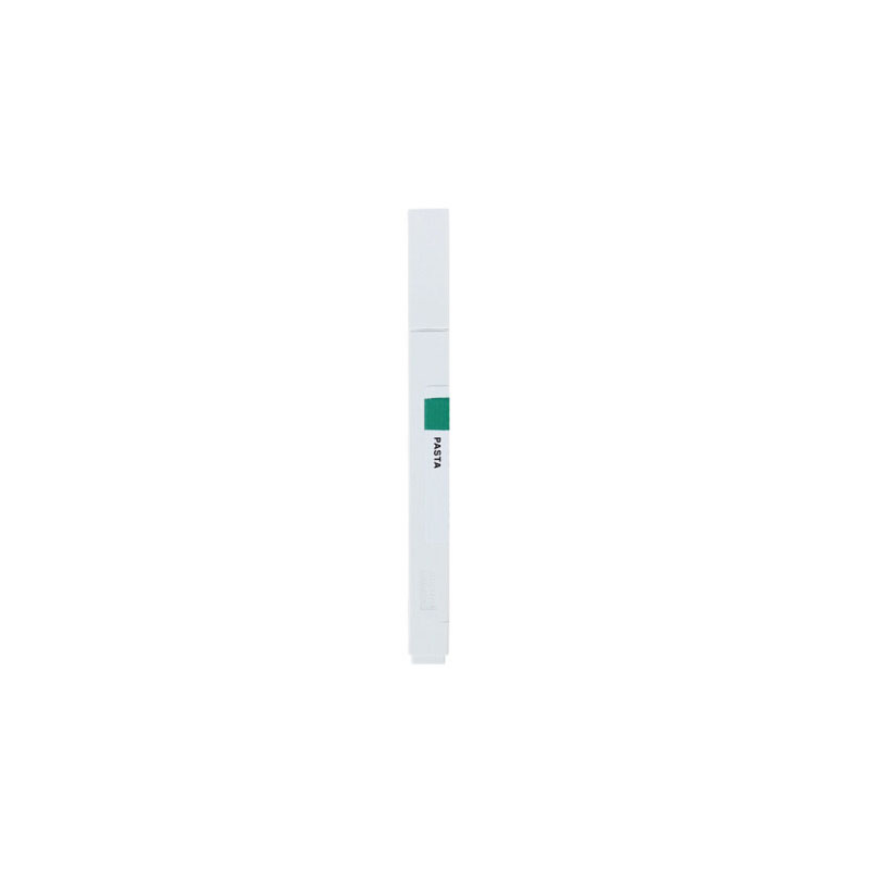 KOKUYO KE-SP15-BG2 PASTA Solid water-based marker